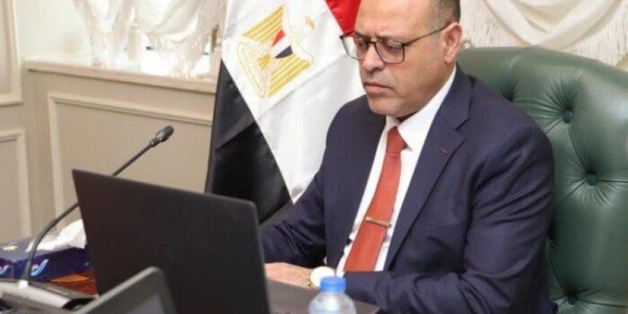 وزير العمل يهنئ فلسطين باعتمادها «دولة مراقب» بمنظمة العمل الدولية - تواصل نيوز