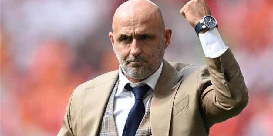 ليفاندوفسكي يرد على انتقادات عدم انضمامه لمنتخب بولندا: لا أحد يعرف ما أشعر به - تواصل نيوز