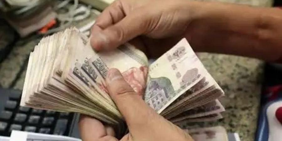 تفاصيل الزيادات الجديدة في الأجور بدءًا من شهر يوليو المقبل - تواصل نيوز