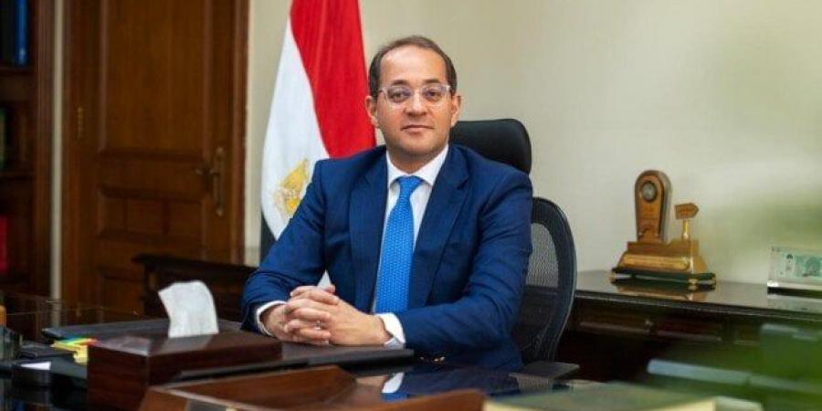المالية: صرف المرتبات يوم 18 يونيو وتطبيق الزيادات الجديدة بدءًا من الشهر المقبل - تواصل نيوز