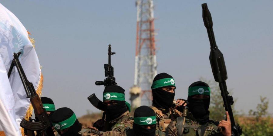 منظمة التحرير الفلسطينية تدعو لمقاطعة مؤسسة "غزة الإنسانية" - تواصل نيوز