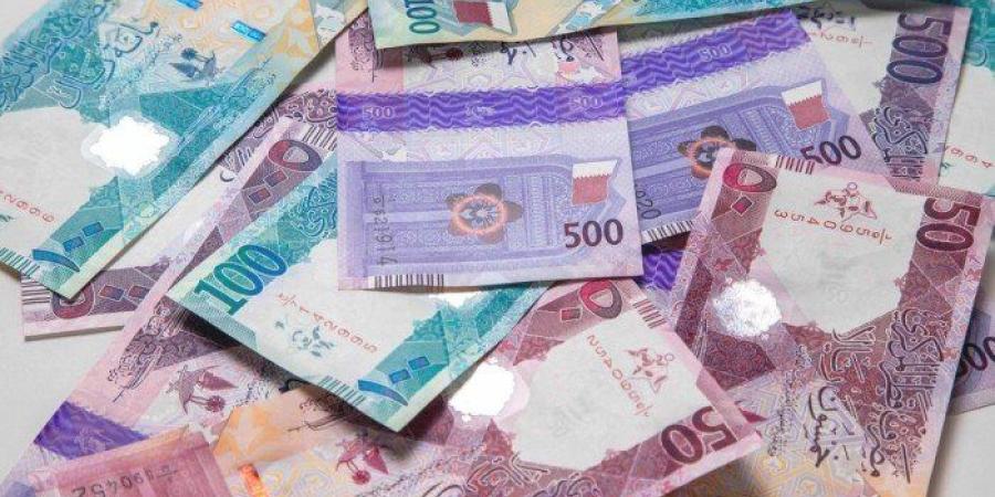 تعرف على سعر صرف الريال القطرى فى البنوك المصرية مع بداية تعاملات اليوم - تواصل نيوز