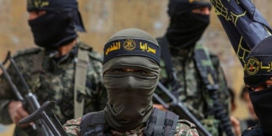 "سرايا القدس": فجّرنا آلية عسكرية إسرائيلية بعبوة برميلية في شمال خان يونس - تواصل نيوز