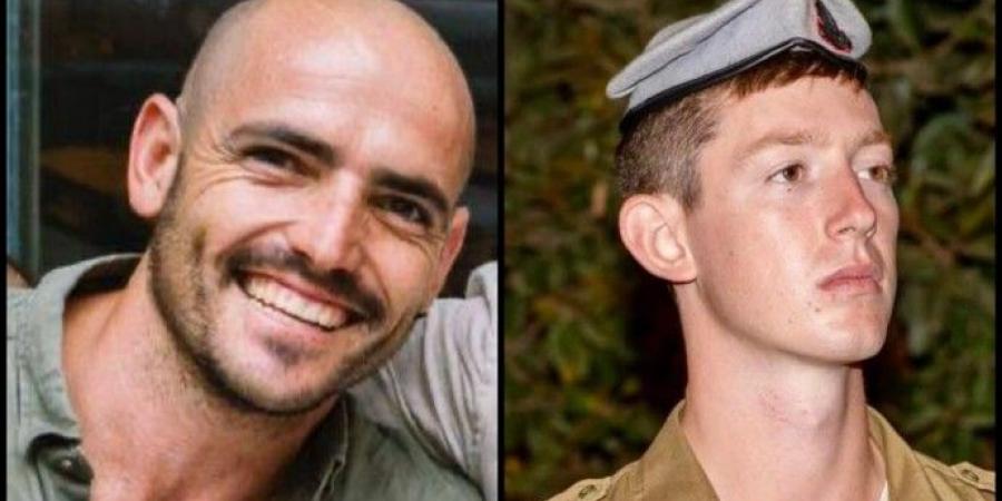 الجيش الإسرائيلي أكد مقتل 4 جنود وإصابة 5 آخرين نتيجة تفجير مبنى في خان يونس - تواصل نيوز