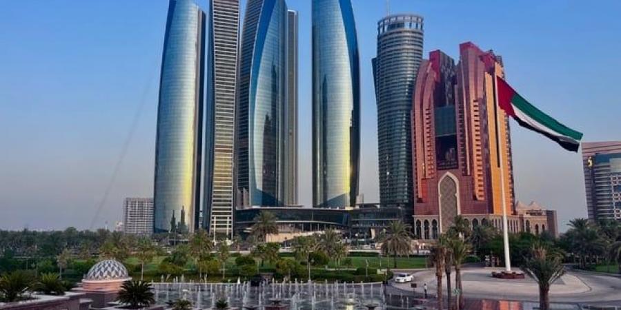 أبوظبي تستضيف النسخة الأولى من معرض M&I Expo في أبريل 2026 - تواصل نيوز