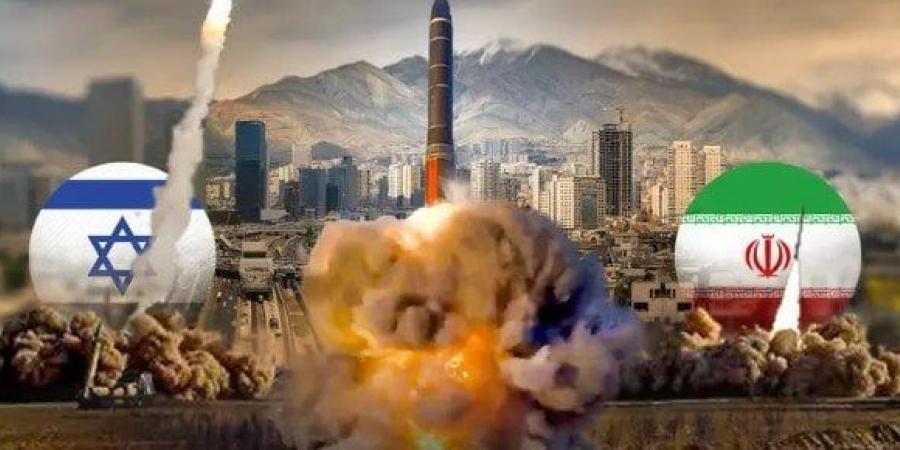 «ضربة خطيرة تهز تل أبيب».. تسريب آلاف الوثائق الحساسة من إسرائيل إلى إيران - تواصل نيوز