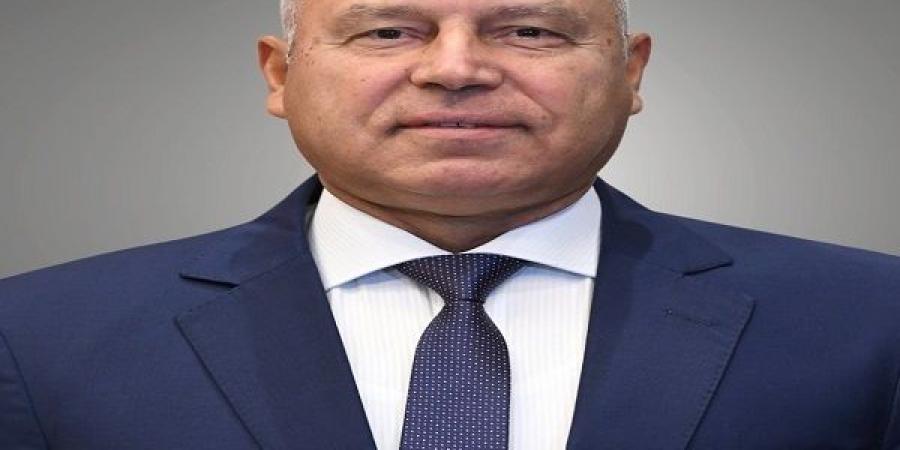 الصناعة: استمرار فتح باب الحجز لـ1800 قطعة أرض صناعية - تواصل نيوز