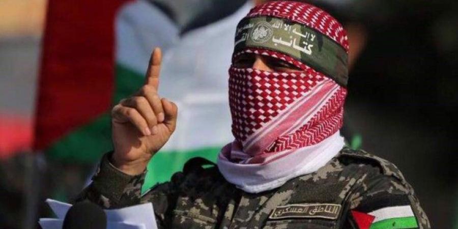 أبو عبيدة: قوات الاحتلال تحاصر مكانًا يتواجد فيه أسير إسرائيلي وإذا قُتل فهي ستكون المتسبب - تواصل نيوز