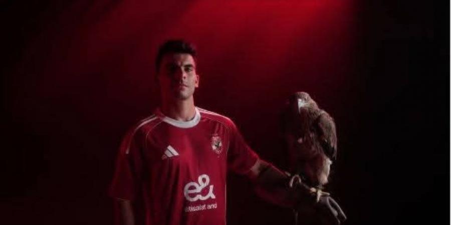 الزمالك يرد على إعلان انتقال زيزو للأهلي بشكوى للجنة التظلمات - تواصل نيوز