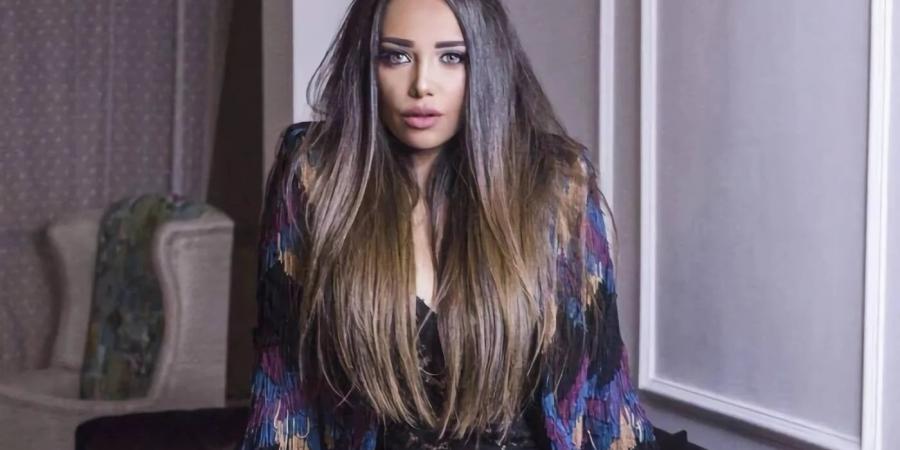نجمة "ستار أكاديمي" تُصاب بجلطة عقب إنجاب طفلها الأول - تواصل نيوز