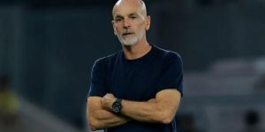 بيولي النصر .. بين فيورنتينا ودكة إيطاليا" - تواصل نيوز
