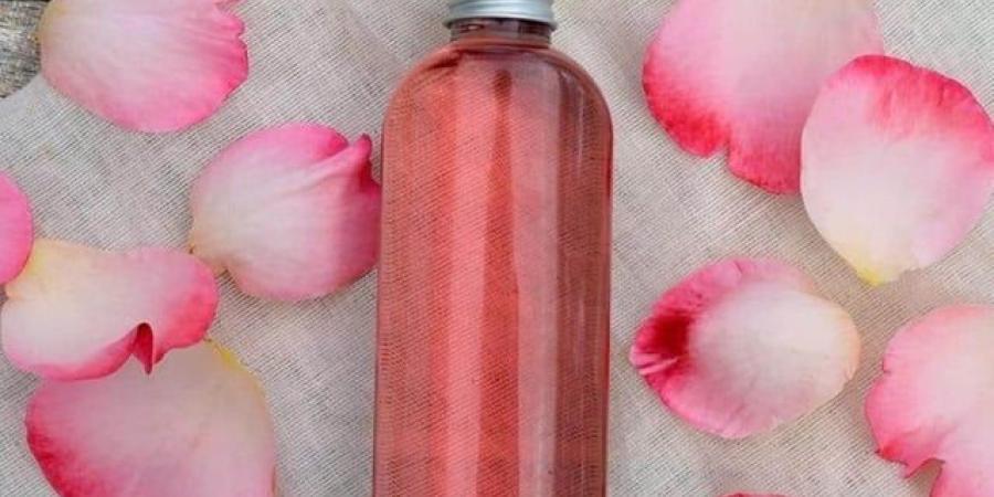 مكونات طبيعية صحية لإزالة المكياج، فما هي؟ - تواصل نيوز