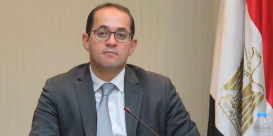 وزير المالية يعلن صرف مرتبات العاملين بالدولة يوم 18 يونيو - تواصل نيوز