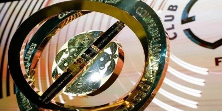كأس العالم للأندية.. الأهلي ينهي مرانه الثاني على ملعب جامعة نوفا - تواصل نيوز