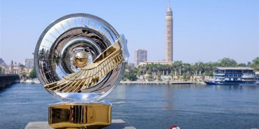 8 أغسطس انطلاق صافرة الدورى فى موسم استثنائى آخر بمشاركة 21 نادياً للمرة الأولى - تواصل نيوز