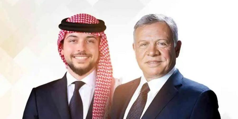 "البوتاس العربية" تهنىء جلالة الملك وولي العهد والشعب الأردني والأمتين العربية والإسلامية بعيد الأضحى - تواصل نيوز