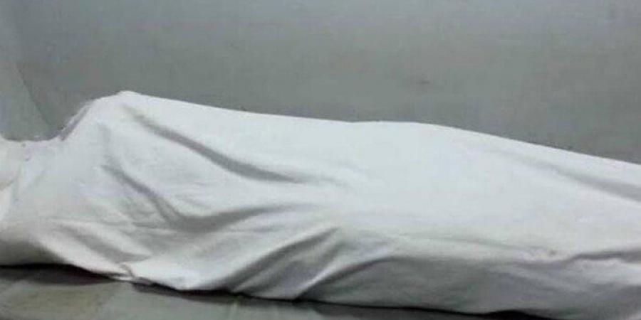 حل لغز العثور على جثة فرد أمن بـ 15 مايو.. والأمن يضبط المتهمين - تواصل نيوز