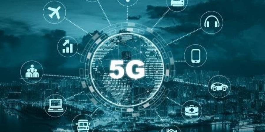 شغلها على هاتفك الآن.. ما هي خطوات تشغيل الجيل الخامس 5G؟ - تواصل نيوز