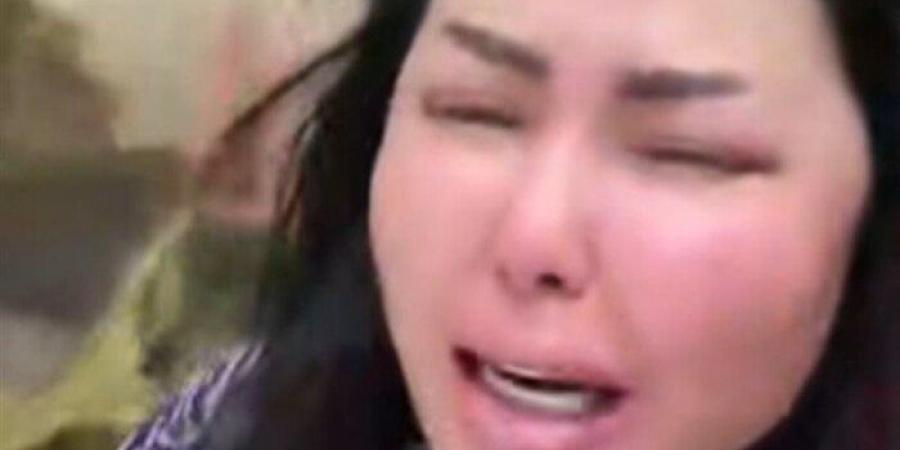 «محدش يتدخل».. إسماعيل الليثي يكشف حقيقة اعتدائه على شيماء سعيد - تواصل نيوز