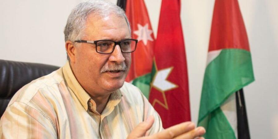 سعيد ذياب يطرح تساؤلات هامة حول توقيف عصام الخواجا - تواصل نيوز