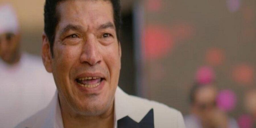 «ريستارت» يحتل المركز الثاني بقائمة إيرادات أفلام عيد الأضحى (صور) - تواصل نيوز