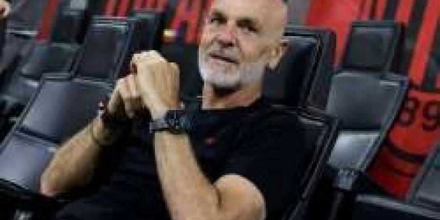 بيولي مرشحا لتدريب إحدى المنتخبات الأوروبية مستقبلا - تواصل نيوز