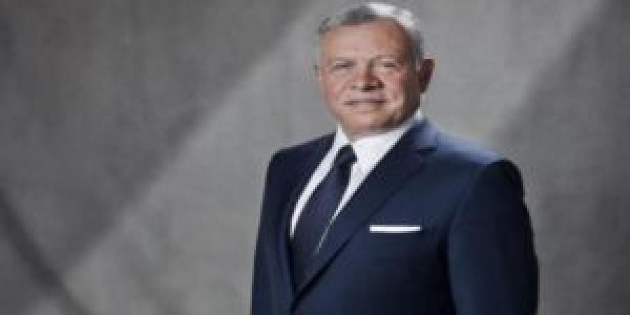 الملك يتبادل التهاني هاتفيًا مع ولي العهد السعودي بمناسبة عيد الأضحى - تواصل نيوز