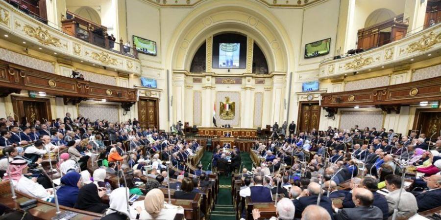 شروط القائمة الانتخابية المخصص لها 102 مقعد طبقا لقانون الانتخابات الجديد - تواصل نيوز