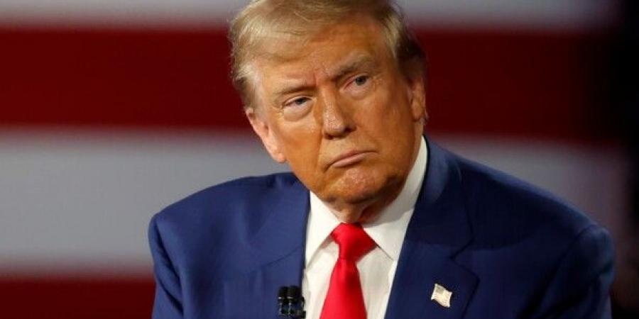 ترامب: سنفعل ما يجب فعله وسنرسل كل ما نحتاجه لضمان استتباب القانون والنظام في لوس أنجلس - تواصل نيوز