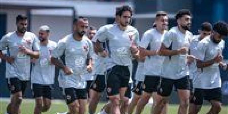 مواعيد مباريات الأهلي فى كأس العالم للأندية 2025 - تواصل نيوز