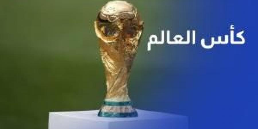 بالفيديو .. كيف يمكن للأردنيين التقدم لتأشيرة حضور كأس العالم في أمريكا؟ - تواصل نيوز
