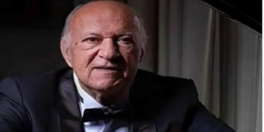 خريطة حفلات الموسيقار عمر خيرت فى دار الاوبرا خلال شهر يونيو - تواصل نيوز
