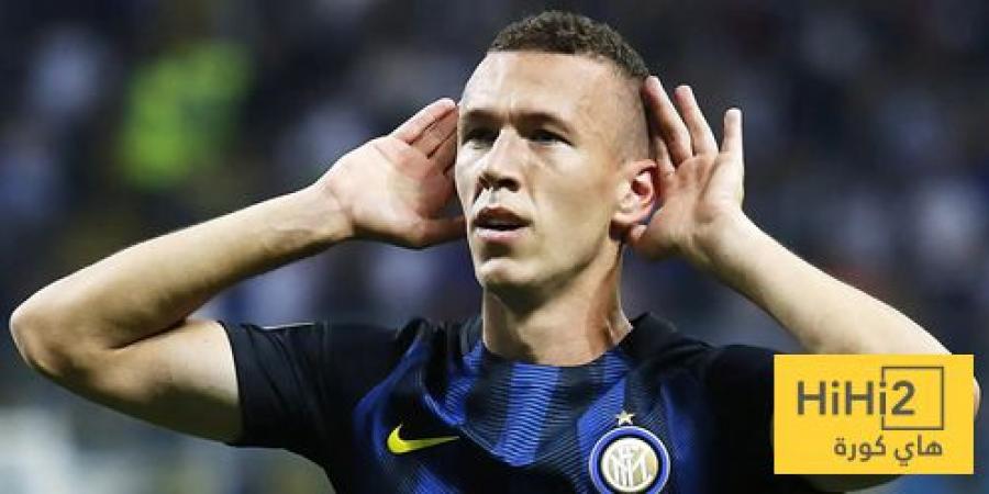 3 عوامل تؤكد على نجاح صفقة بريشيتش في برشلونة! - تواصل نيوز