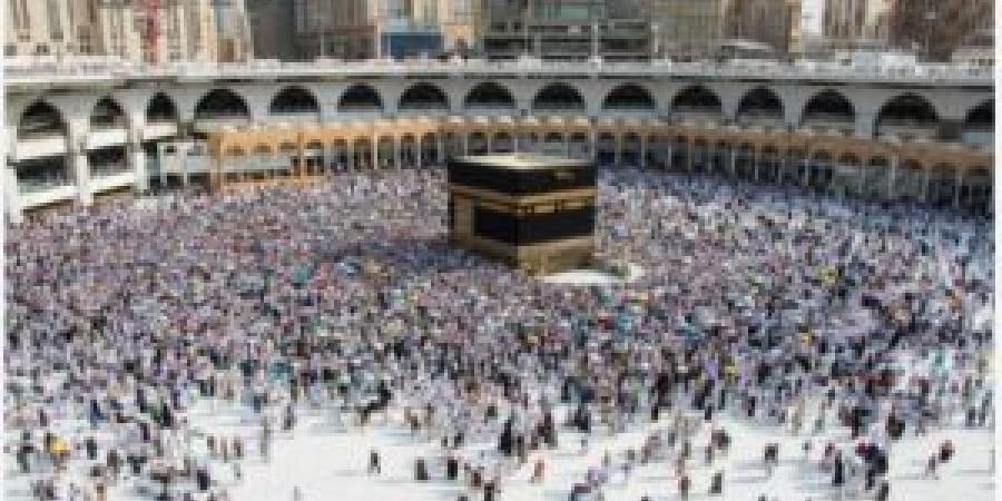 بدء تفويج الحجاج الأردنيين برًّا إلى المملكة الأحد - تواصل نيوز
