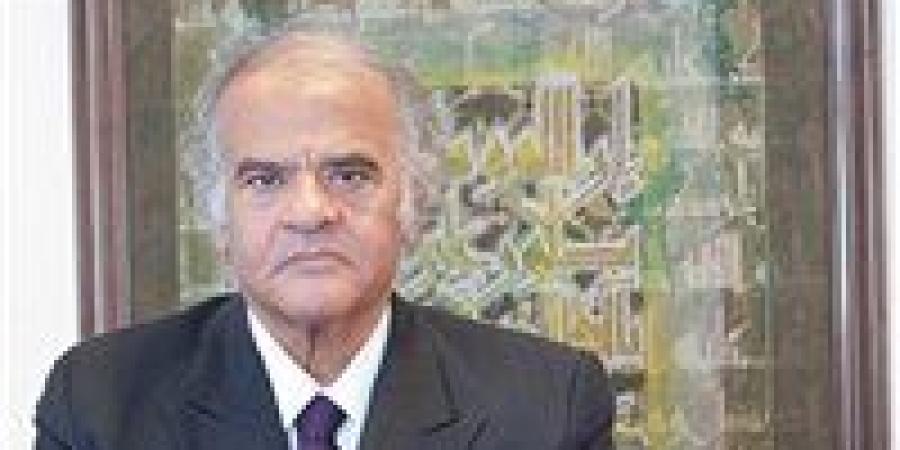 بعد رحيل زيزو للأهلي.. قرار صادم من ممدوح عباس بشأن الزمالك - تواصل نيوز