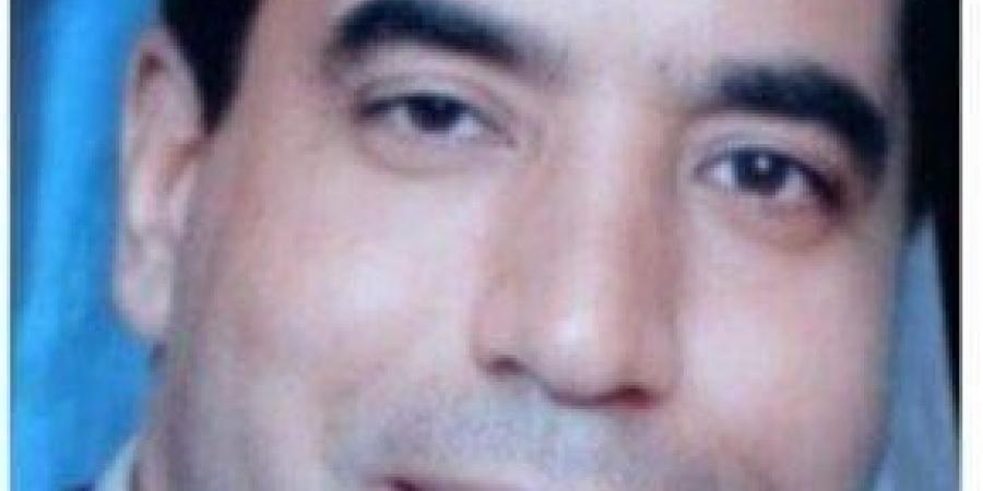 غريتا.. من أنتم أمام هذه الفتاة.. .؟ - تواصل نيوز