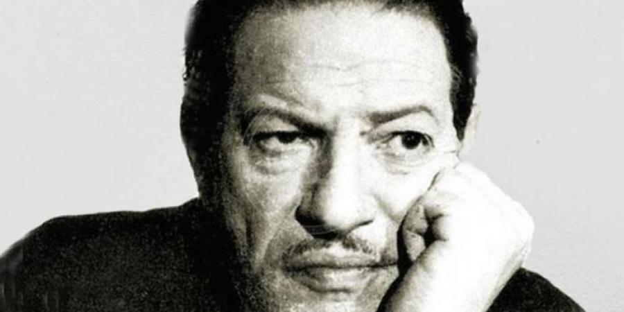 أضحكنا وبكى في صمت.. ذكرى رحيل نجيب الريحاني الضاحك الباكي وسبب معاناته - تواصل نيوز