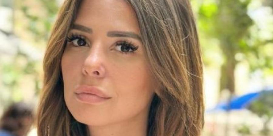 شخصية إيمان العاصى بفيلم "فى عز الضهر" - تواصل نيوز