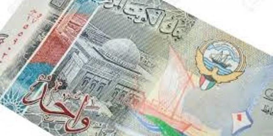أسعار العملات العربية اليوم الأحد 8-6-2025  - تواصل نيوز