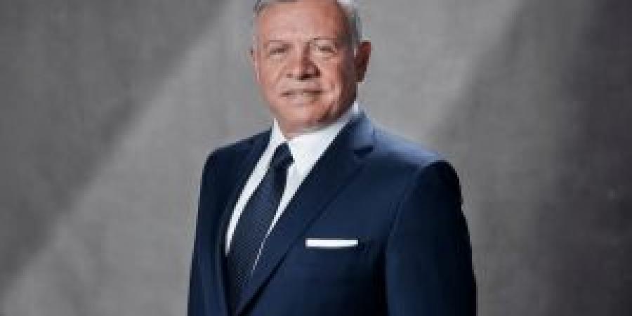 الديوان الملكي ينشر مقتطفات من زيارتي عمل جلالة الملك عبدالله الثاني إلى إسبانيا وبريطانيا .. فيديو - تواصل نيوز