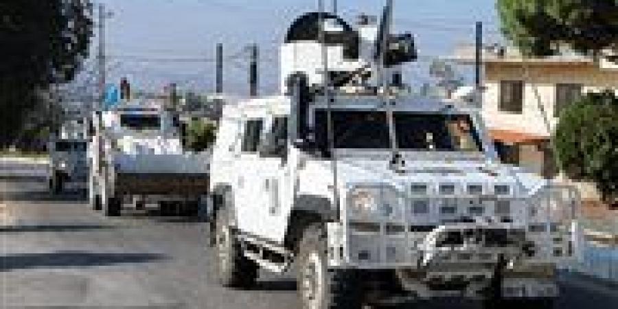 واشنطن وإسرائيل تتفقان على إنهاء مهمة يونيفيل في جنوب لبنان.. خطوة نحو تصعيد أم إعادة تقييم؟ - تواصل نيوز