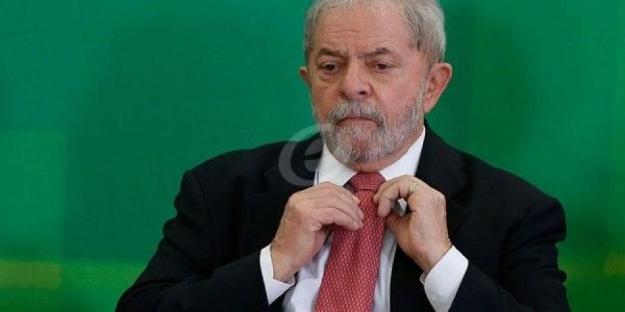 الرئيس البرازيلي اقترح تشكيل لجنة من دول غير منخرطة في الحرب الروسية الأوكرانية لحل النزاع - تواصل نيوز