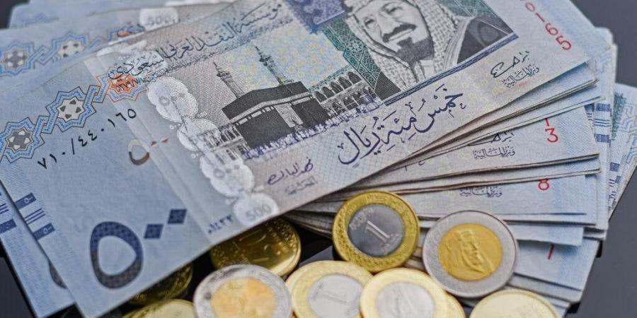 سعر الريال السعودي مقابل الجنيه المصري اليوم 8-6-2025 لحظة بلحظة - تواصل نيوز