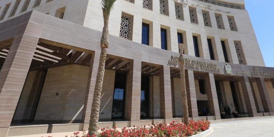فتح باب التحويلات بين المدارس للعام الدراسى المقبل بداية يوليو - تواصل نيوز