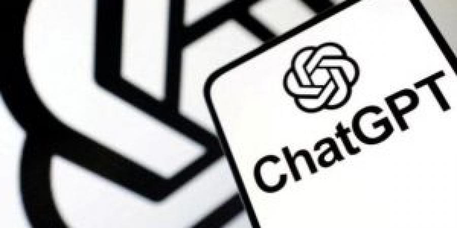 تحذير عاجل لمستخدمي "ChatGPT" .. محادثاتك محفوظة حتى لو حذفتها - تواصل نيوز