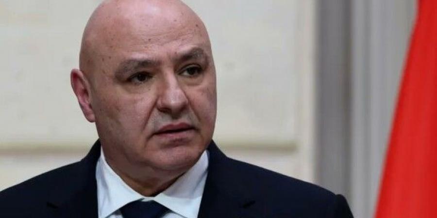 الرئيس عون: الجريمة النكراء التي طالت القضاة الأربعة في محكمة صيدا قبل 26 عاماً  تبقى جرحاً غائراً في ضمير الوطن - تواصل نيوز
