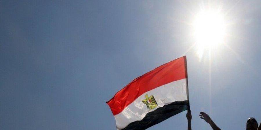 تحذير رسمي في مصر من «الحرارة الملعونة» مع دخول شهر بؤونة.. ما القصة؟ - تواصل نيوز