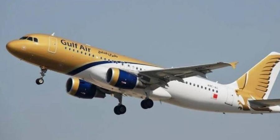 عاجل|الكويت.. طائرة تهبط اضطرارياً بعد بلاغ عن وجود قنبلة - تواصل نيوز