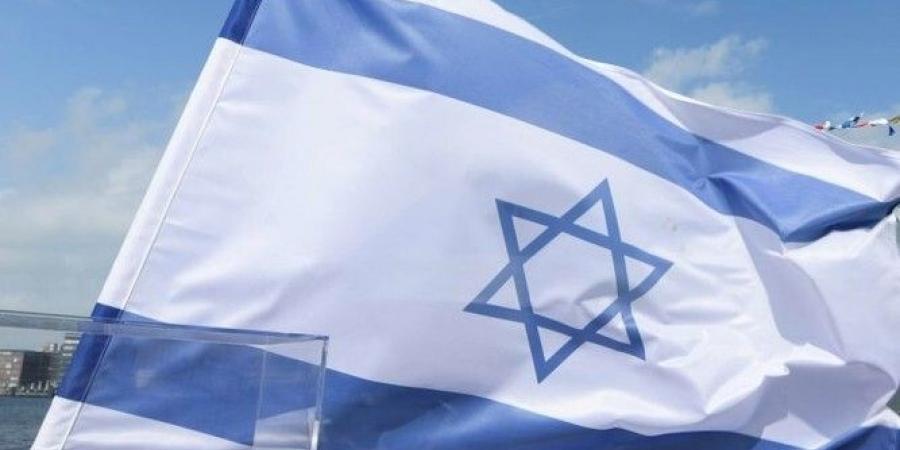 يديعوت أحرونوت: وزير القضاء الإسرائيلي يطلب عقد جلسة استماع تمهيدا لإقالة المستشارة القضائية للحكومة - تواصل نيوز