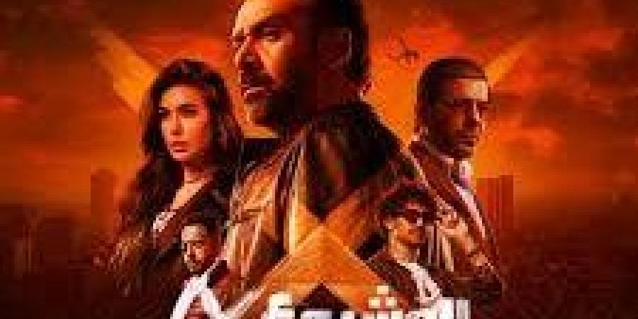 انتعاش ملحوظ في إيرادات السينما.. والمشروع X يتصدر شباك التذاكر - تواصل نيوز